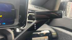 Renault 4 110kW Iconic+ 52kWh Comfort range 5dr Auto Electric Estate